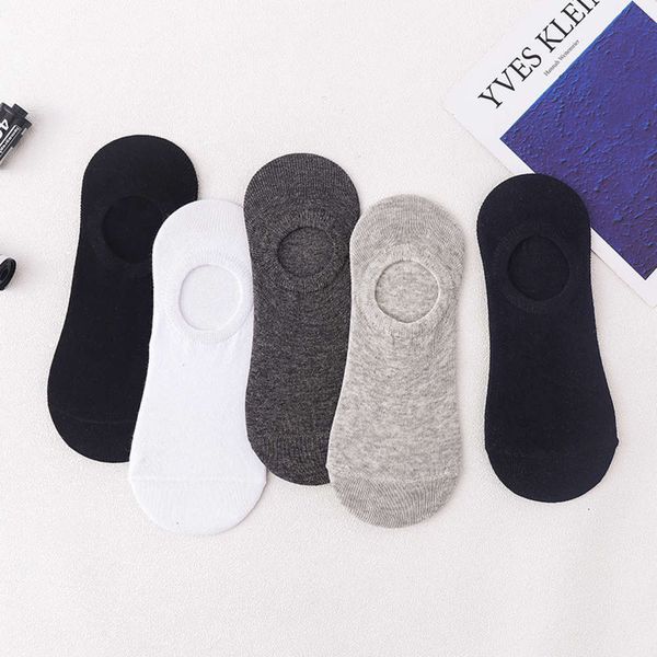 foot love ship short color fashion thin breathable sweat absorbing cotton, Black
foot love ship short color fashion thin breathable sweat absorbing cotton, Black