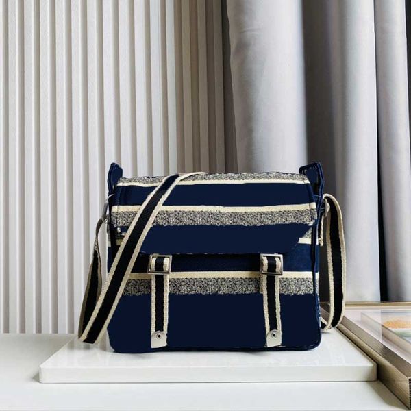 fashion designer shoulder bag leather dinner messenger bags wallet hanger luggage tag shopping wallets
fashion designer shoulder bag leather dinner messenger bags wallet hanger luggage tag shopping wallets