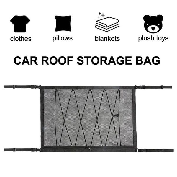 car trunk storage bag nylon mesh nets auto back rear organizer elastic string luggage net holder pocket vehicle supplies
car trunk storage bag nylon mesh nets auto back rear organizer elastic string luggage net holder pocket vehicle supplies