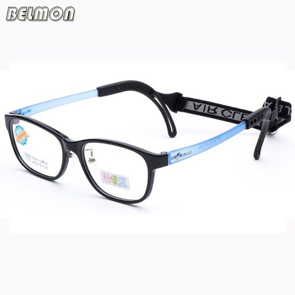 fashion sunglasses frames student spectacle frame children myopia eyeglasses computer optical kids eye glasses for baby boys&girls z1077, Black
fashion sunglasses frames student spectacle frame children myopia eyeglasses computer optical kids eye glasses for baby boys&girls z1077, Black