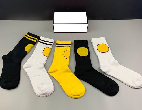 fashion letter print socks women men spring summer winter autumn sock cotton long stockings, Black
fashion letter print socks women men spring summer winter autumn sock cotton long stockings, Black