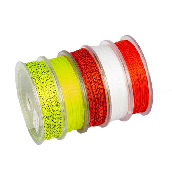 braid line 50m fishing polyester unwaxed prep cup filler giant wrestling dual-color design dacron
braid line 50m fishing polyester unwaxed prep cup filler giant wrestling dual-color design dacron