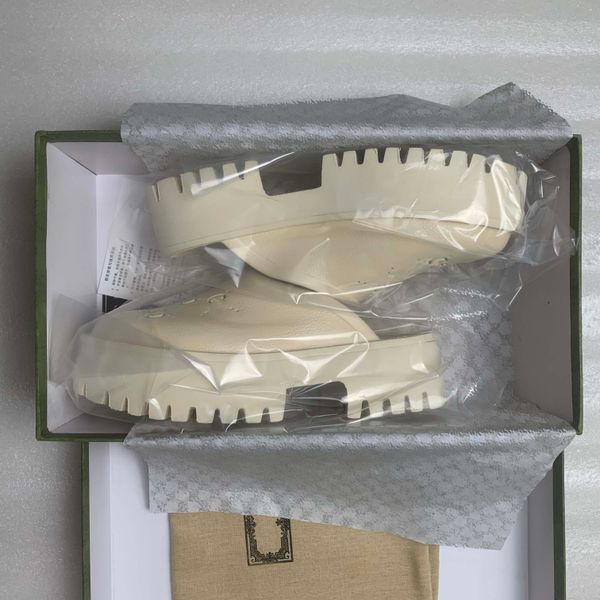 2021 fashion slide sandals slippers for men women with original box designer beach flip flops slipper large size, Black
2021 fashion slide sandals slippers for men women with original box designer beach flip flops slipper large size, Black