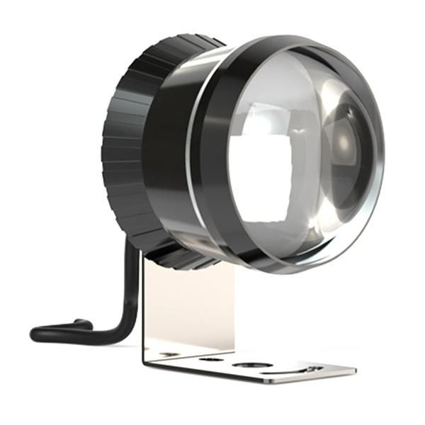 electric vehicle light/ebike light 12v-80v waterproof third gear headlight bike lights
electric vehicle light/ebike light 12v-80v waterproof third gear headlight bike lights