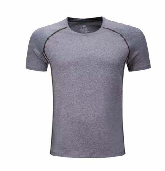 #tc2022001109 quick drying t-shirt can be customized with printed number name and soccer pattern cm, Gray;blue
#tc2022001109 quick drying t-shirt can be customized with printed number name and soccer pattern cm, Gray;blue