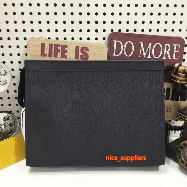 mens canvas pouch bag designer satchel handbag small zip wallet leather purse clutch m61692 cx#151 bags, Red;black
mens canvas pouch bag designer satchel handbag small zip wallet leather purse clutch m61692 cx#151 bags, Red;black