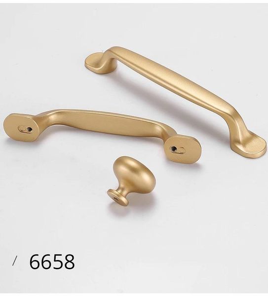 handles & pulls european style matte gold cabinet solid aluminum alloy kitchen cupboard drawer knobs furniture handle
handles & pulls european style matte gold cabinet solid aluminum alloy kitchen cupboard drawer knobs furniture handle