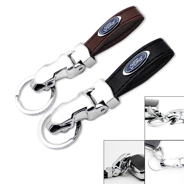 keychains 1pcs metal leopard head key chains holder car badge keyring keychain for fords focus 2 3 1 fusion accessories, Silver
keychains 1pcs metal leopard head key chains holder car badge keyring keychain for fords focus 2 3 1 fusion accessories, Silver