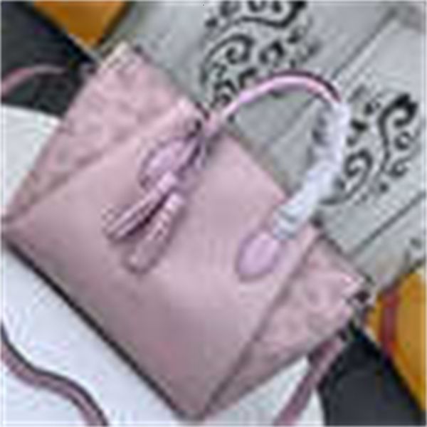 handles luxury y4t6 m55029 m55030 m55031 haumea handbags handbags handbags iconic brand shoulder bags totes cross body bag designer clut
handles luxury y4t6 m55029 m55030 m55031 haumea handbags handbags handbags iconic brand shoulder bags totes cross body bag designer clut