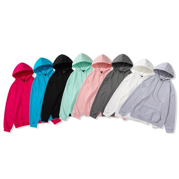 men's hoodies & sweatshirts street fashion harajuku high solid color 330g thick oversize loose shoulder off hooded sweater, Black
men's hoodies & sweatshirts street fashion harajuku high solid color 330g thick oversize loose shoulder off hooded sweater, Black