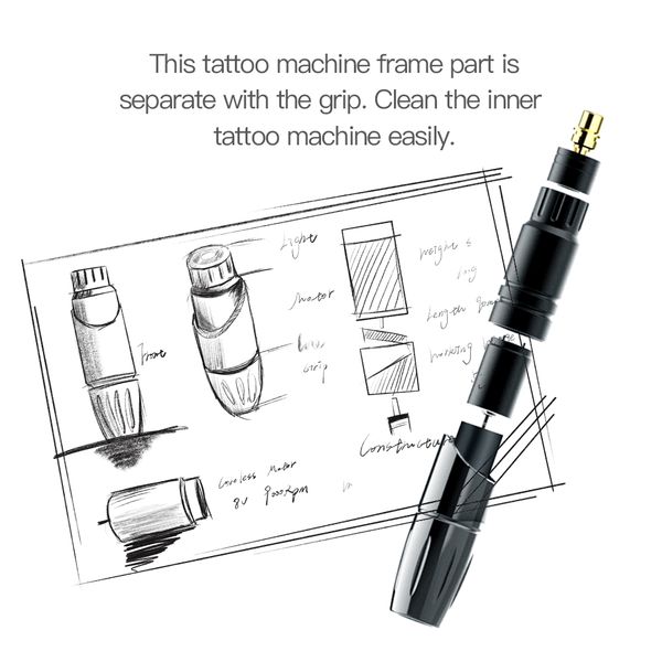 professional rotary pen machine permanent makeup tools tattoo machine accessories for tattoo dragonhawk mast p10scouts
professional rotary pen machine permanent makeup tools tattoo machine accessories for tattoo dragonhawk mast p10scouts