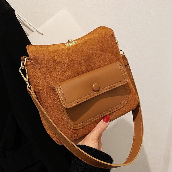 evening bags faux suede ladies shoulder bag 2021 women's brand crossbody fashion shopper female luxury designer handbag
evening bags faux suede ladies shoulder bag 2021 women's brand crossbody fashion shopper female luxury designer handbag