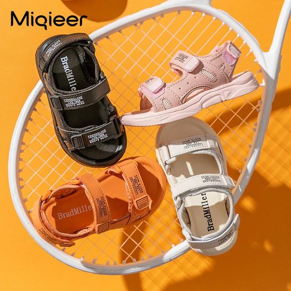 summer children sandals fashion pu leather breathable mesh beach shoes for boy girl baby toddler soft non-slip fisherman athletic & outdoor, Black
summer children sandals fashion pu leather breathable mesh beach shoes for boy girl baby toddler soft non-slip fisherman athletic & outdoor, Black