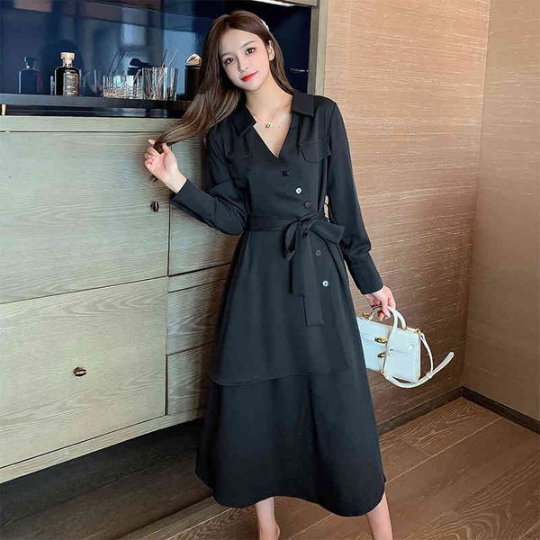 comfortable single fashion temperamental style fresh work stylings elegant personality spring-line dress, Black;gray
comfortable single fashion temperamental style fresh work stylings elegant personality spring-line dress, Black;gray