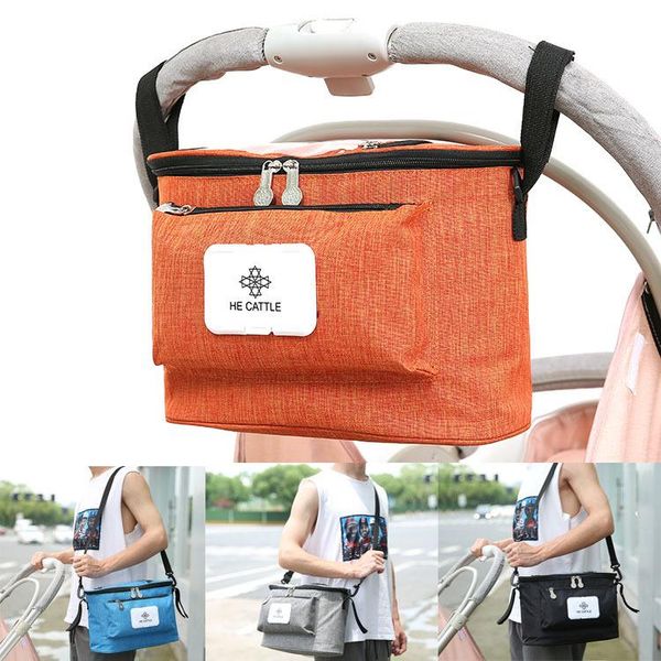 baby stroller organizer hanging car pocket trolley bag carriage multifonction bebepoussette sac bolso de coche colgante carro storage bags
baby stroller organizer hanging car pocket trolley bag carriage multifonction bebepoussette sac bolso de coche colgante carro storage bags