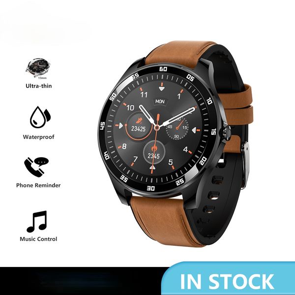 rogbid gt smart watch men full touch smartwatch waterproof heart rate bp ppg sleep monitor sport women smart clock android ios
rogbid gt smart watch men full touch smartwatch waterproof heart rate bp ppg sleep monitor sport women smart clock android ios