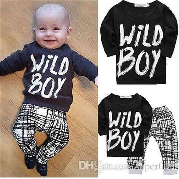 clothing sets autumn baby boy clothes long sleeve + pants 2pcs sport suit clothing set born infant bebe m3kq, White
clothing sets autumn baby boy clothes long sleeve + pants 2pcs sport suit clothing set born infant bebe m3kq, White