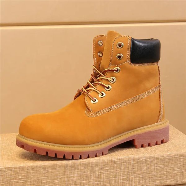 2021 jumpman mens shoes shattered backboard unc 1s gold 3 cactus jack-3, Black
2021 jumpman mens shoes shattered backboard unc 1s gold 3 cactus jack-3, Black