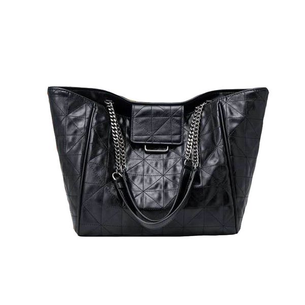 new wave tote bag large shoulder bags for women fashion leather quilted bag shoulder shopper bag new wave shoulder purse mmm
new wave tote bag large shoulder bags for women fashion leather quilted bag shoulder shopper bag new wave shoulder purse mmm