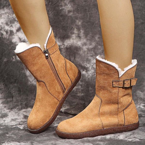 boots antiskid women's shoes spring 2021 giay summer footwear thigh high verdes snow women tech tennis, Black
boots antiskid women's shoes spring 2021 giay summer footwear thigh high verdes snow women tech tennis, Black