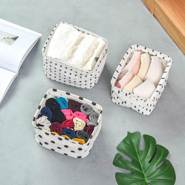 storage baskets star basket simple fabric bags deskclutter small box cotton linen organizer for toys cosmetic
storage baskets star basket simple fabric bags deskclutter small box cotton linen organizer for toys cosmetic