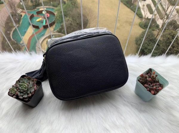 2022 brand designer zipper soft leather bag lychee pattern tassel pendant one-shoulder messenger women's bags letter cross-body bage
2022 brand designer zipper soft leather bag lychee pattern tassel pendant one-shoulder messenger women's bags letter cross-body bage