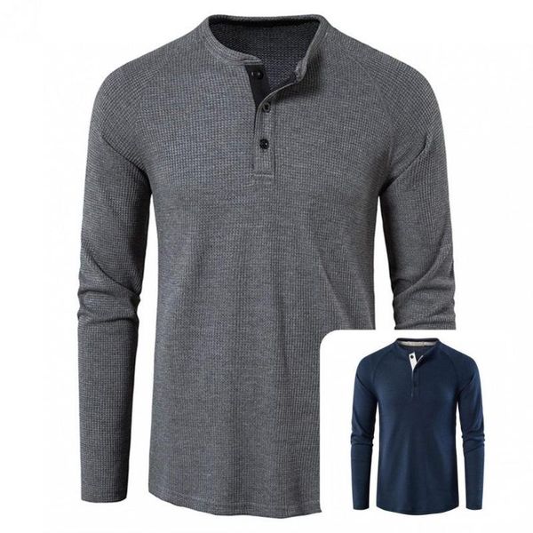 men's casual shirts great pullover skin-friendly long sleeve autumn base shirt all match buttons for work, White;black
men's casual shirts great pullover skin-friendly long sleeve autumn base shirt all match buttons for work, White;black