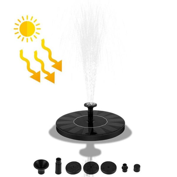solar pump standing floating bird bath water pumps for garden round fountain decor decorations
solar pump standing floating bird bath water pumps for garden round fountain decor decorations