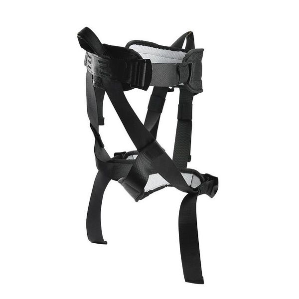 resistance bands heavy duty bungee dance safety strap band training belt anti-gravity yoga harness suspension fitness equipment
resistance bands heavy duty bungee dance safety strap band training belt anti-gravity yoga harness suspension fitness equipment