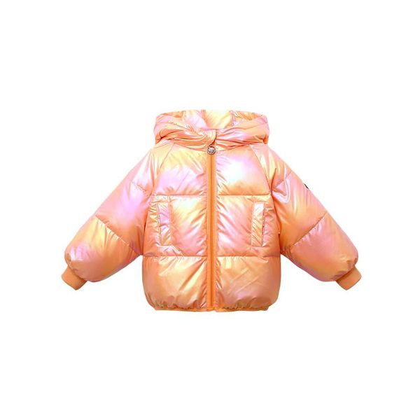 down coat cotton-padded jacket children's fashion warm boys and girls hooded jackets bread service winter, Blue;gray
down coat cotton-padded jacket children's fashion warm boys and girls hooded jackets bread service winter, Blue;gray