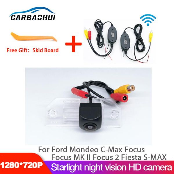 car rear view cameras& parking sensors reverse camera for mondeo c-max focus ii 2 fiesta s-max backup night vision waterproof
car rear view cameras& parking sensors reverse camera for mondeo c-max focus ii 2 fiesta s-max backup night vision waterproof
