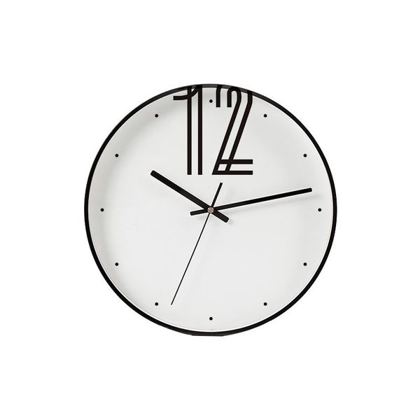 wall clocks nordic clock modern design creative simple bedroom digital silent quartz zegar scienny home decoration zb50wc
wall clocks nordic clock modern design creative simple bedroom digital silent quartz zegar scienny home decoration zb50wc