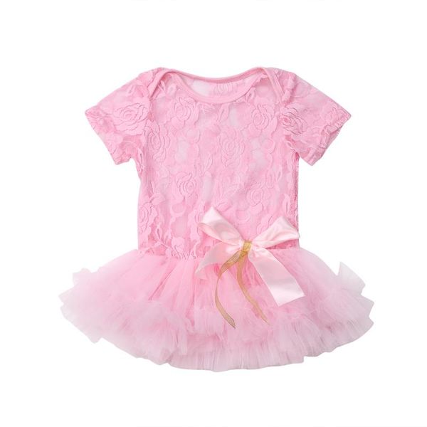 girl's dresses toddler born baby kids girls princess party tutu lace flower romper, Red;yellow
girl's dresses toddler born baby kids girls princess party tutu lace flower romper, Red;yellow