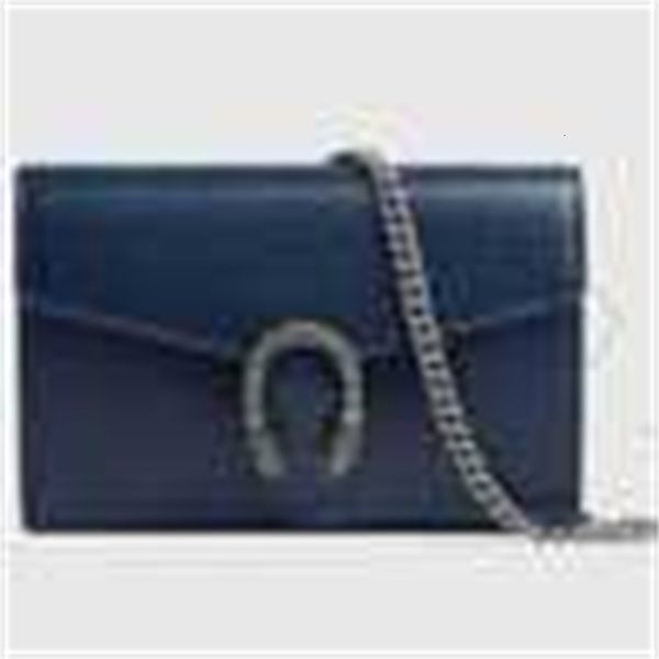belt brand designer luxury pouches 401231 leather mini chain mini bag bumbags long wallet bags chain wallets purse clutches evening eak6, Black;red
belt brand designer luxury pouches 401231 leather mini chain mini bag bumbags long wallet bags chain wallets purse clutches evening eak6, Black;red
