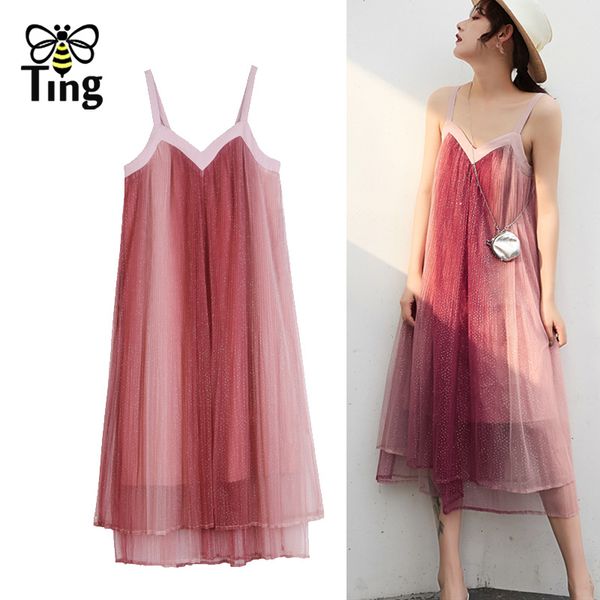 summer glitter bohemian v neck casual loose dress boho sleeve street chic egirl dresses robes beach stylish za 210513, Black;gray
summer glitter bohemian v neck casual loose dress boho sleeve street chic egirl dresses robes beach stylish za 210513, Black;gray