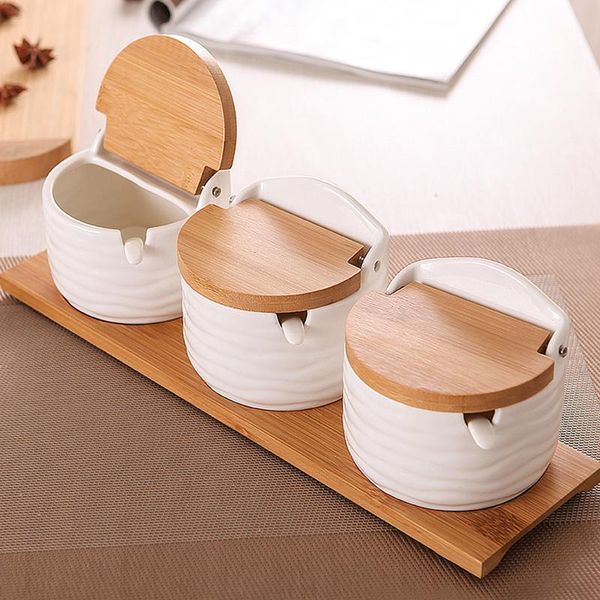 storage bottles & jars 2021 creative european ceramic flip seasoning jar cruet salt kitchen supplies box pot
storage bottles & jars 2021 creative european ceramic flip seasoning jar cruet salt kitchen supplies box pot