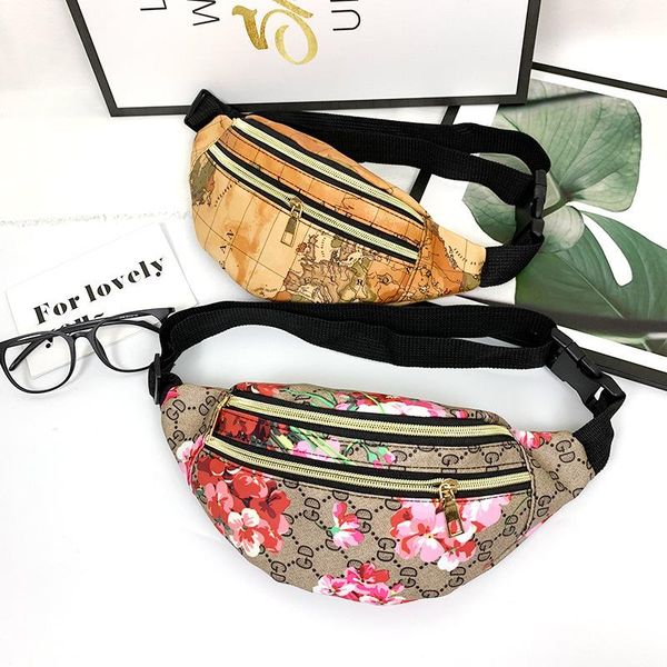 women belt bag fashion stylish 2021 chic pu leather fancy for party shopping beach travel shoulder crossbody female waist pack bags
women belt bag fashion stylish 2021 chic pu leather fancy for party shopping beach travel shoulder crossbody female waist pack bags