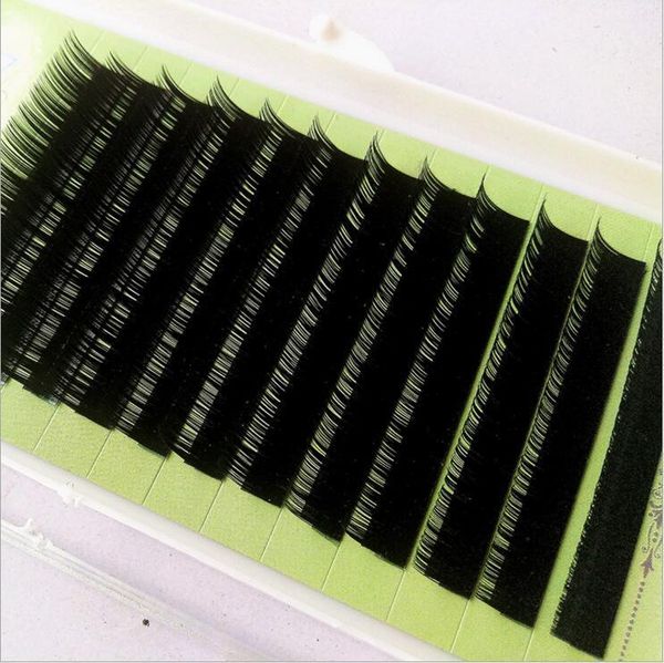 russian volume eyelashes extension short stem pre made fans lash selling eyelash individual extensions 1
russian volume eyelashes extension short stem pre made fans lash selling eyelash individual extensions 1