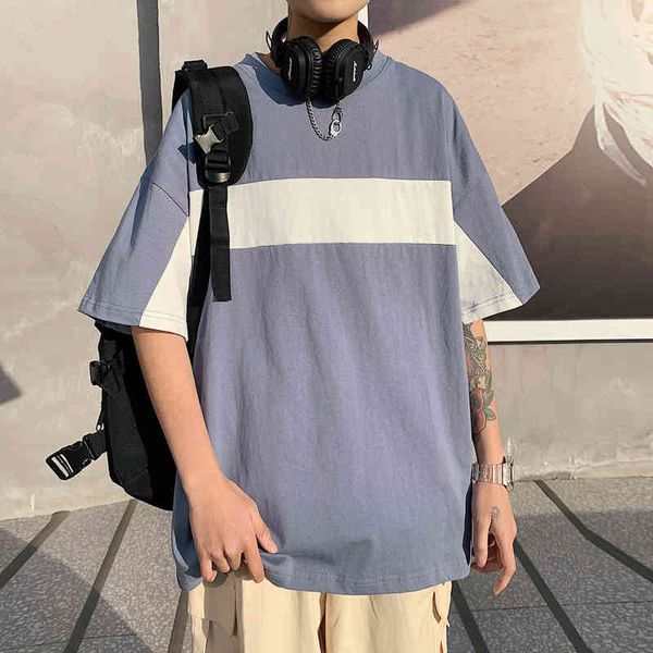 men's t-shirts short sleeve black loose t shirt men's 2021 summer classic solid tshirt tees casual clothes plus oversize m-5xl, White;black
men's t-shirts short sleeve black loose t shirt men's 2021 summer classic solid tshirt tees casual clothes plus oversize m-5xl, White;black