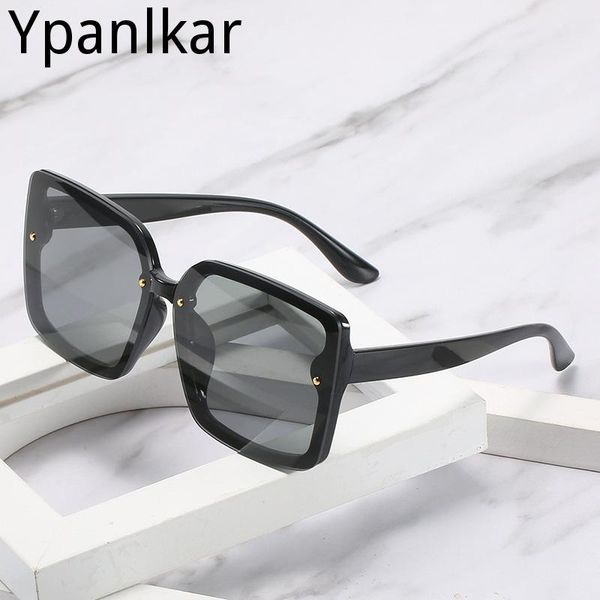 sunglasses 2021 fashion square women summer outdoor sun glasses men black eyewear uv400, White;black
sunglasses 2021 fashion square women summer outdoor sun glasses men black eyewear uv400, White;black