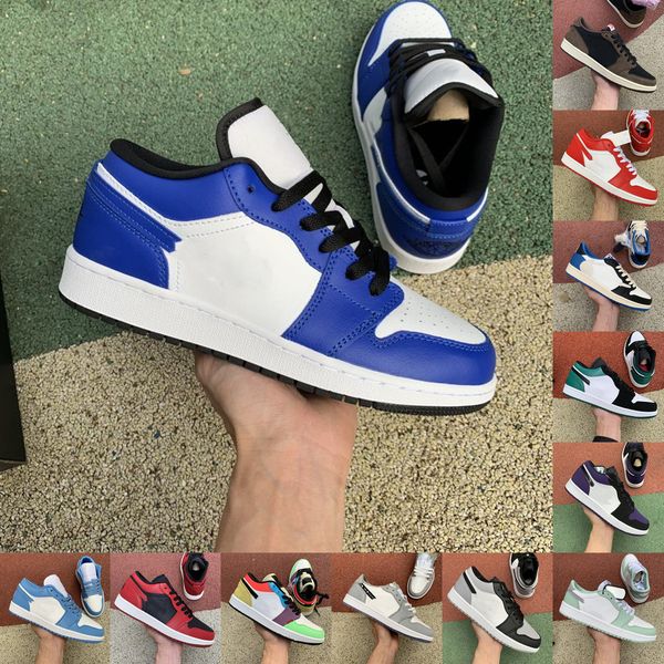 fashion low 1 1s unc light smoke grey basketball shoes shadow slip chicago emerald black toe travis scotts trainers men women sneakers outdo
fashion low 1 1s unc light smoke grey basketball shoes shadow slip chicago emerald black toe travis scotts trainers men women sneakers outdo