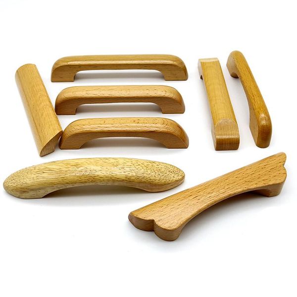 handles & pulls 2pcs/lot retro cupboard door solid wood wardrobe drawer home wine cabinet knobs and handle furniture hardware
handles & pulls 2pcs/lot retro cupboard door solid wood wardrobe drawer home wine cabinet knobs and handle furniture hardware