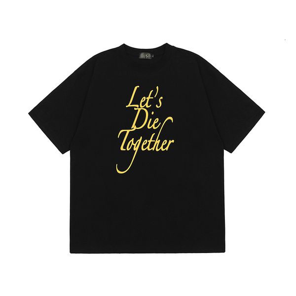 men's t-shirts original leer prin sreewear shor sleeve shir of men and women coon oversize casual summer hip hop shirs neck, White;black
men's t-shirts original leer prin sreewear shor sleeve shir of men and women coon oversize casual summer hip hop shirs neck, White;black