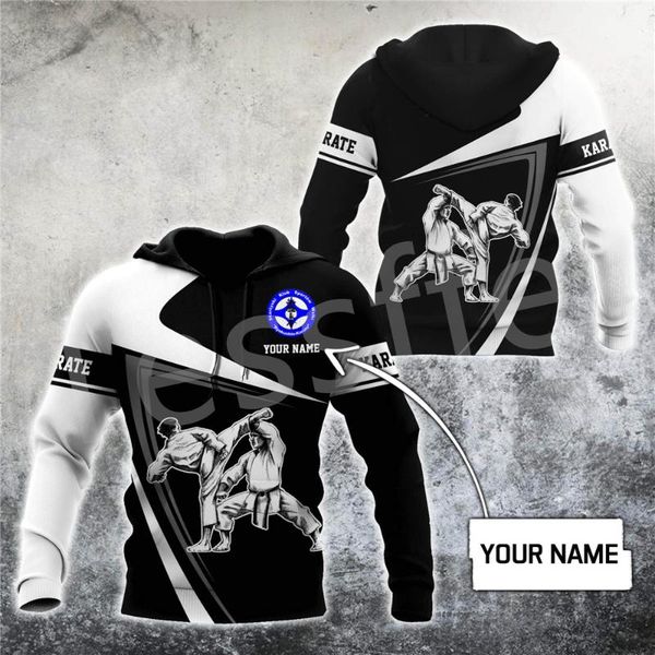 men's hoodies & sweatshirts sports martial arts karate master pullover harajuku 3dprint men/women casual funny autumn 10, Black
men's hoodies & sweatshirts sports martial arts karate master pullover harajuku 3dprint men/women casual funny autumn 10, Black