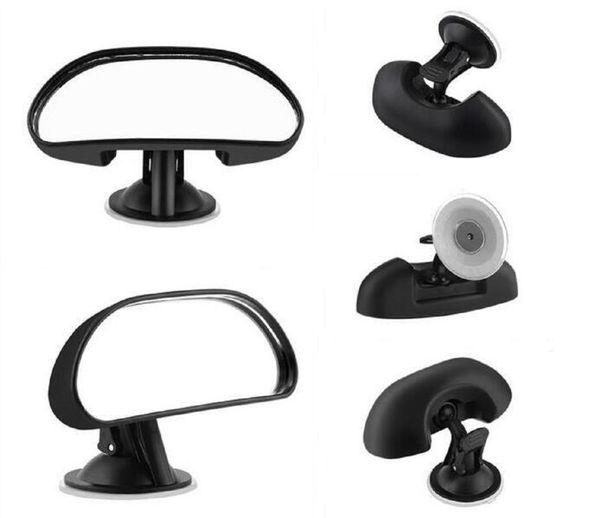 interior decorations car accessories safety back seat baby view mirror adjustable rear ward convex makeup 
interior decorations car accessories safety back seat baby view mirror adjustable rear ward convex makeup