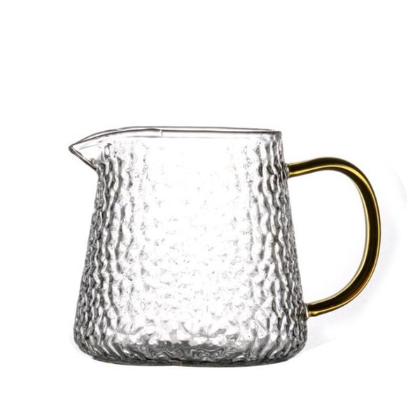 heat-resistant coffee sharing cup glass drip leak pot household v60 hand rinse teapot public serving mug tea ceremony tool wine glasses
heat-resistant coffee sharing cup glass drip leak pot household v60 hand rinse teapot public serving mug tea ceremony tool wine glasses