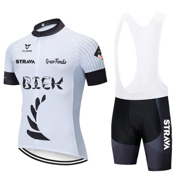 racing sets cycling clothing 2021 strava men set bike breathable anti-uv bicycle wear/short sleeve jersey, Black;blue
racing sets cycling clothing 2021 strava men set bike breathable anti-uv bicycle wear/short sleeve jersey, Black;blue