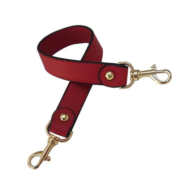 bag parts & accessories pu replacement strap simple solid color belts women short shoulder handles wide bags handle, Black
bag parts & accessories pu replacement strap simple solid color belts women short shoulder handles wide bags handle, Black
