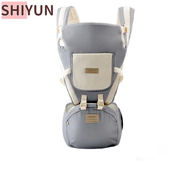 baby backpacks breathable ergonomic carrier slings wrap holder shoulder waist belt sling suspenders toddler sx194 carriers,
baby backpacks breathable ergonomic carrier slings wrap holder shoulder waist belt sling suspenders toddler sx194 carriers,