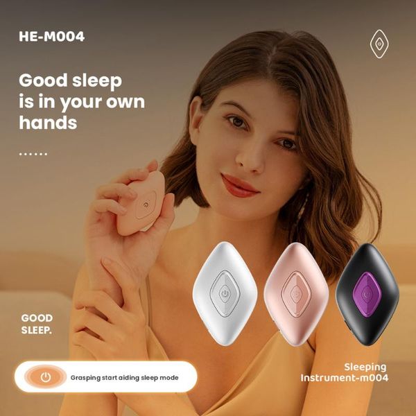 electric massagers device hand warmer handheld micro-current intelligent tool stress anxiety relief for adults depression
electric massagers device hand warmer handheld micro-current intelligent tool stress anxiety relief for adults depression
